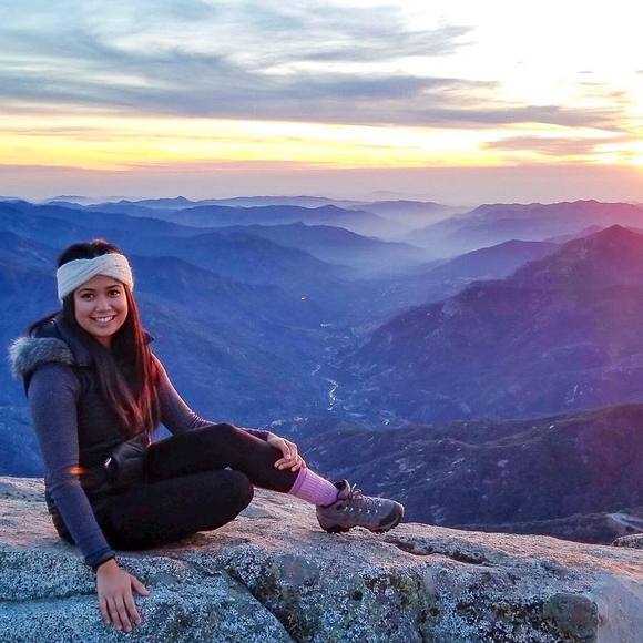 Meet your Posher, Yanni - Picture 1 of 1